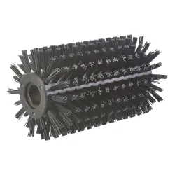 
                  RYOBI Uniwersalna Szczotka do Szorowania OPC1800 RAC816 5132004348 EAN: 4892210176240